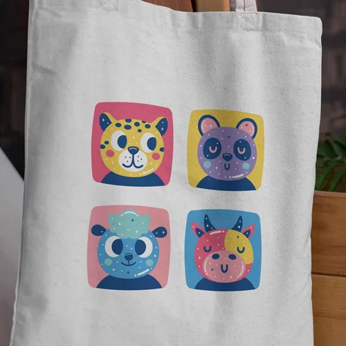 cute animals