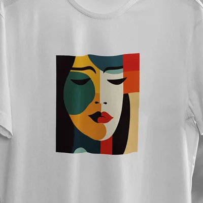 daydreamer tshirt