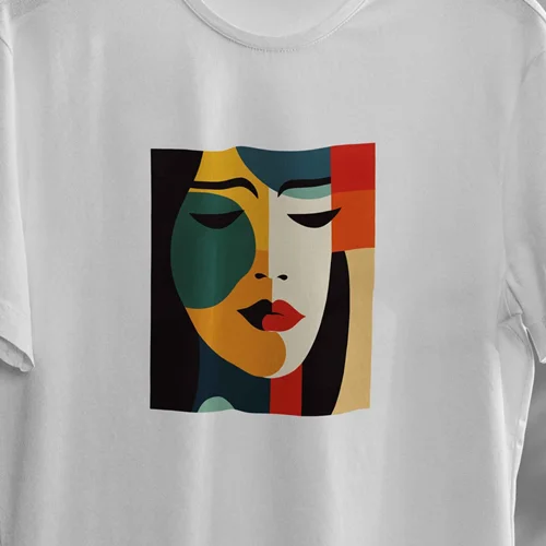 daydreamer tshirt