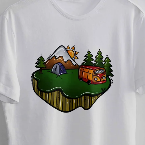 pine whisper