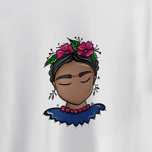 frida kahlo