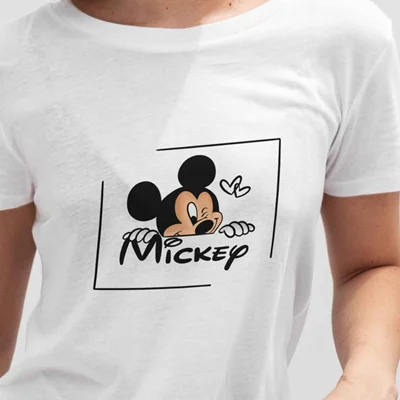 winky mickey